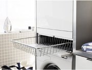 Выдвижная корзина Аско HB1153W фото 4 в Тюмени Выдвижная корзина Asko HB1153W фото 4 в Тюмени