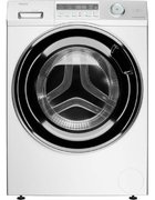 Стиральная машина Haier HW80-BP14969B фото 3 в Тюмени