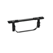 Монтажный кронштейн BORA EFMS/1 фото в Тюмени