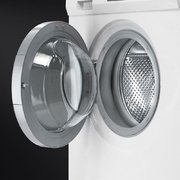 Стиральная машина Smeg SLB147-2 фото 4 в Тюмени