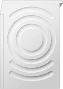 Стиральная машина Bosch WAU28S60BY фото 3 в Тюмени