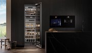 Духовой шкаф с паром Signature Kitchen Suite SKSOV2411S фото 3 в Тюмени