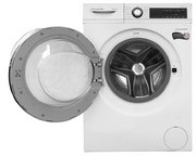 Стиральная машина Schaub Lorenz SLW TW10212 фото 3 в Тюмени