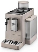 Кофемашина DeLonghi EXAM440.35.BG фото 2 в Тюмени