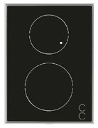 Варочная панель Gaggenau VI 421-110