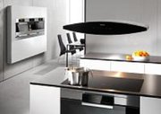 Вытяжка Miele DA 7000 D Aura фото 2 в Тюмени