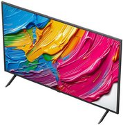 Телевизор LG 43QNED80A6A фото 2 в Тюмени