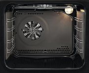 Духовой шкаф Electrolux OPEA4300X фото 2 в Тюмени