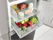 Холодильник Miele KF 37673 iD с витрины, новый (без фирменной коробки) фото 3 в Тюмени