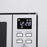 Микроволновая печь встраиваемая MAUNFELD MBMO.20.7S фото 3 в Тюмени