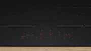 Индукционная варочная панель Bosch PVQ69BHC1E фото 3 в Тюмени