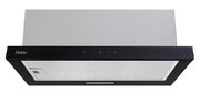 Встраиваемая вытяжка Haier HVX-T642GB фото 2 в Тюмени