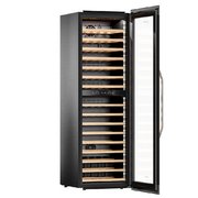 Встраиваемый винный шкаф Meyvel MV83-KSB2 фото 3 в Тюмени
