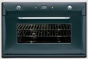Духовой шкаф Ilve 900-BVG GF фото