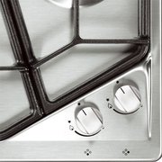 Независимая газовая поверхность Kaiser KG 40.600 GZRrg фото 3 в Тюмени