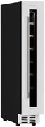 Винный шкаф Meyvel MV9-KWT1 фото 2 в Тюмени