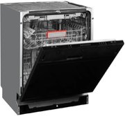 Встраиваемая посудомоечная машина Kuppersberg GS 6057 фото 2 в Тюмени