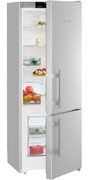 Холодильник Liebherr CUsl 2915 Comfort фото 2 в Тюмени