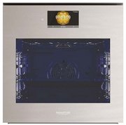 Духовой шкаф с паром Signature Kitchen Suite SKSOV2421MS