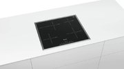 Варочная панель Bosch PIF645FB1E фото 2 в Тюмени
