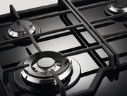 Варочная панель Electrolux GPE363YK фото 3 в Тюмени