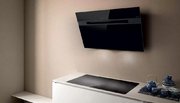 Вытяжка Elica STRIPE BL/A/90/LX фото 4 в Тюмени
