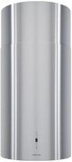 Вытяжка Krona TETIS 400 INOX 4P фото 2 в Тюмени