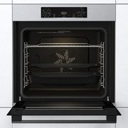 Духовой шкаф Gorenje BOSB6737E03X фото 2 в Тюмени