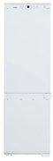 Холодильник Liebherr ICS 3324 Comfort фото 3 в Тюмени