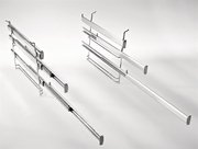 Духовой шкаф Gorenje BO 87 B фото 2 в Тюмени
