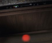 Встраиваемая посудомоечная машина Electrolux EEG48300L фото 3 в Тюмени