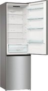 Холодильник Gorenje NRK6202EXL4 фото 4 в Тюмени
