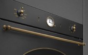 Духовой шкаф Smeg SFP805AO фото 3 в Тюмени