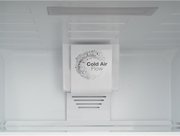 Встраиваемый холодильник Schaub Lorenz SL SE310WE фото 3 в Тюмени