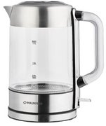 Чайник Maunfeld MGK6710S фото в Тюмени