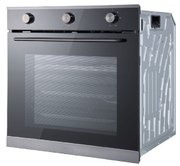 Духовой шкаф Korting OKB 1310 GNBX фото 2 в Тюмени