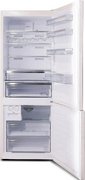 Холодильник Sharp SJ492IHXI42R фото 2 в Тюмени