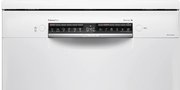 Посудомоечная машина Bosch SMS4ECW26M фото 3 в Тюмени