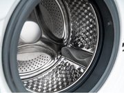 Стирально-сушильная машина Schaub Lorenz SLW TW8441 I фото 4 в Тюмени