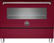 Варочный центр Bertazzoni MAS90 6 MFE S VI T фото 3 в Тюмени