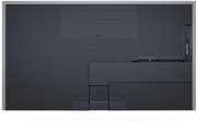 Телевизор LG OLED65G3 фото 3 в Тюмени