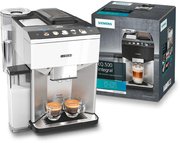 Кофемашина Siemens TQ507R02 фото 2 в Тюмени