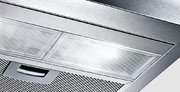 Встраиваемая вытяжка Bosch DHI642EQ фото 3 в Тюмени