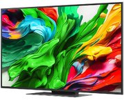Телевизор LG 55QNED86A6A фото 2 в Тюмени