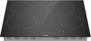 Варочная панель Gorenje ECT64BSCE фото 4 в Тюмени