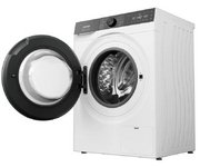 Стиральная машина Gorenje WG694A11 фото 4 в Тюмени