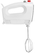 Миксер Бош MFQ22100 фото 3 в Тюмени Миксер Bosch MFQ22100 фото 3 в Тюмени