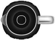 Чайник Smeg KLF05BLEU фото 4 в Тюмени