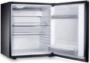 Минибар Dometic RH 569 LDFS фото 2 в Тюмени