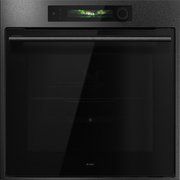 Духовой шкаф Asko OT66BSH фото